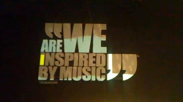 Динамика смотреть онлайн