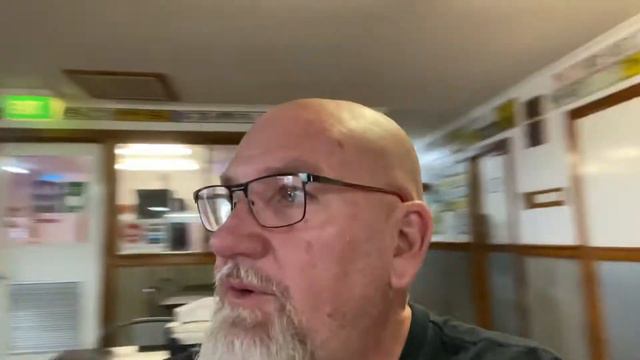 Pimba/spuds roadhouse 13/1/21 11kms from Woomera смотреть онлайн