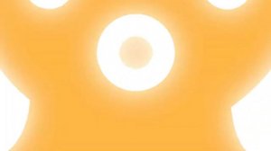 02.21 - Октонавты и Шишколобая Рыба Попугай