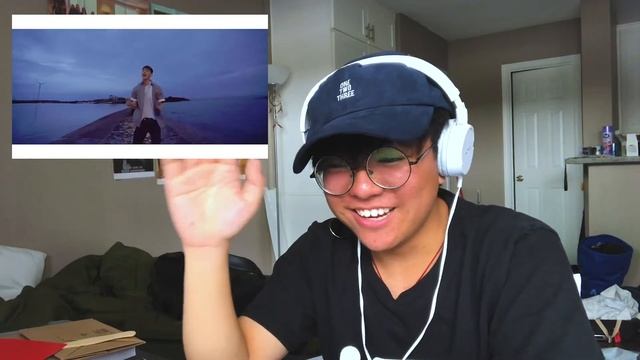 [FS:REACT] K.A.R.D (카드) - Ride on the wind MV смотреть онлайн