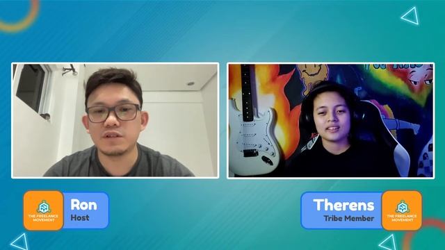 HIGH SCHOOL DROPOUT MAKES OVER PHP 60,000 A MONTH WORKING 4 HOURS A DAY AS A FREELANCER смотреть онлайн