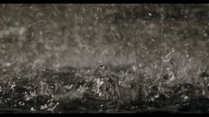 Красивая инструментальная музыка для души 01.05.2023.