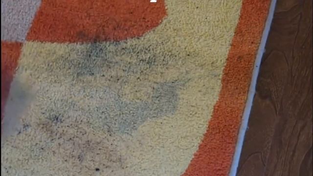 Химчистка ковров на дому смотреть онлайн