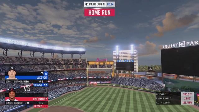 R.B.I. Baseball 21 4 X 4 Trophy/Achievement смотреть онлайн