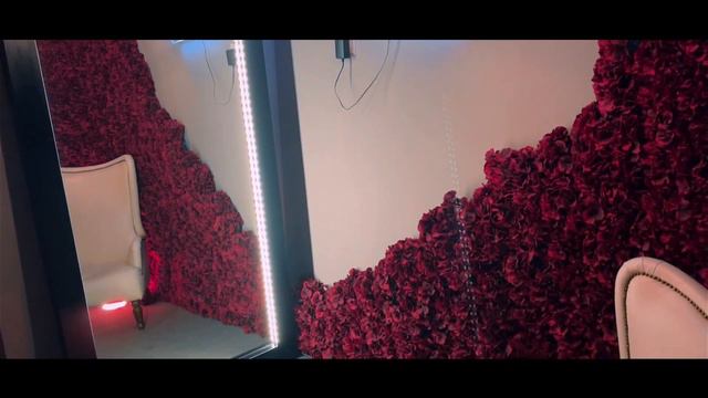 Twenty One Club Новый Арбат 21 смотреть онлайн