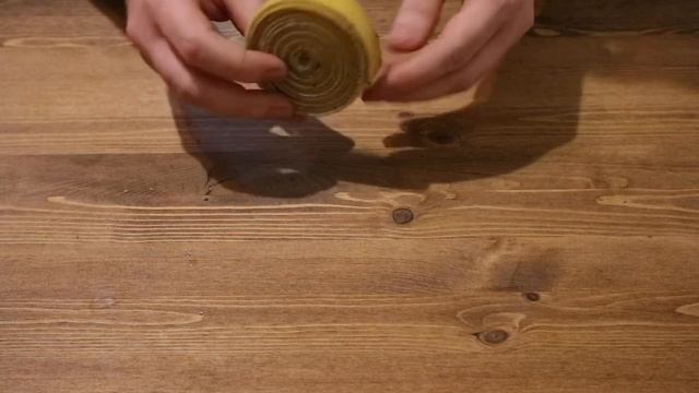 Вечный многоразовый хомут для крепления чего угодно. смотреть онлайн