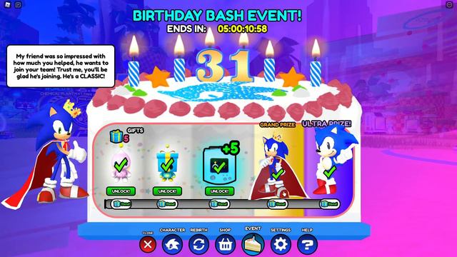 Live Roblox Shindo Life Romania Ne uitam peste noul update! смотреть онлайн