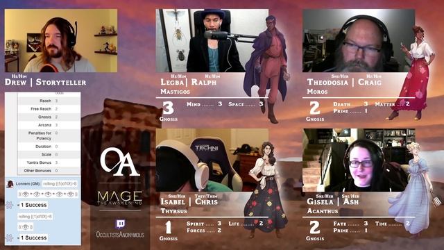 Into The West - Episode 23: Wandering the Wilderness смотреть онлайн