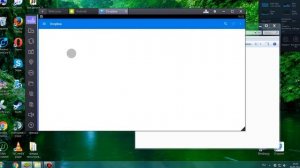 Как с компьютера отправить видео в WhatsApp.