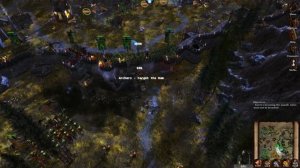 Kingdom Wars 2 Definitive Edition - СТРАТЕГИЯ СТАРОЙ ЗАКАЛКИ