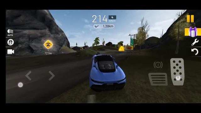 Download Extreme Car Driving Simulator Mod Apk Version Terbaru 2022 смотреть онлайн
