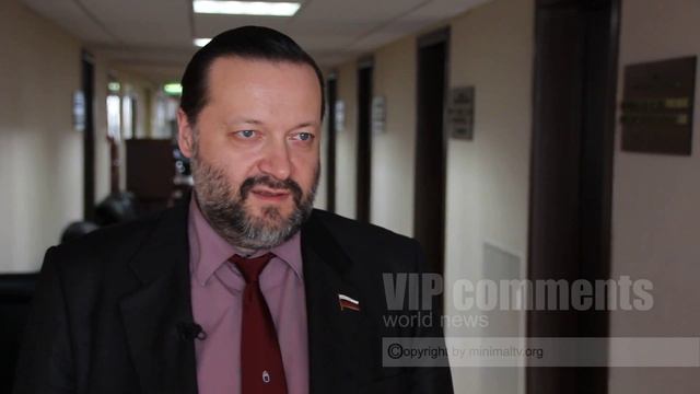 Павел Дорохин о праздниках Сеня Кайнов Seny Kaynov #SENYKAY смотреть онлайн