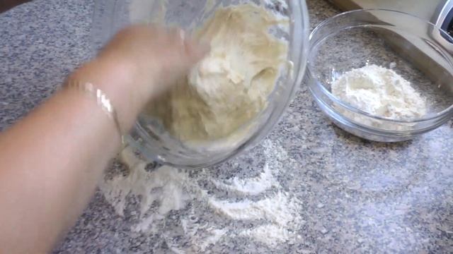 Мотивационные Речи