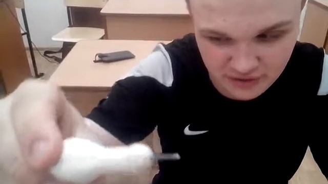 браиль смотреть онлайн