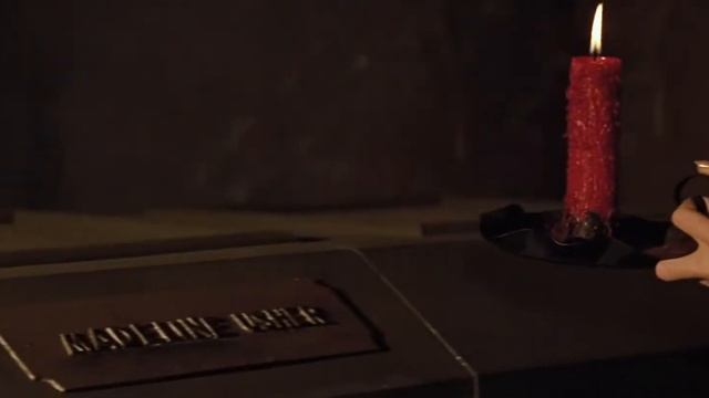 Drug Store Romeos - Now You're Moving смотреть онлайн