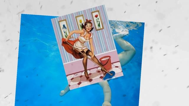 ЧТО ТАКОЕ ЛУНТИК!?? смотреть онлайн