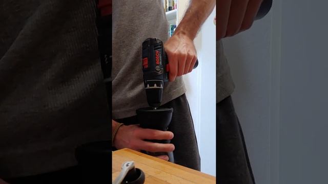 Kaffeemühle Bosch смотреть онлайн