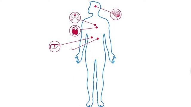Иглотерапевт Доктор Ли смотреть онлайн