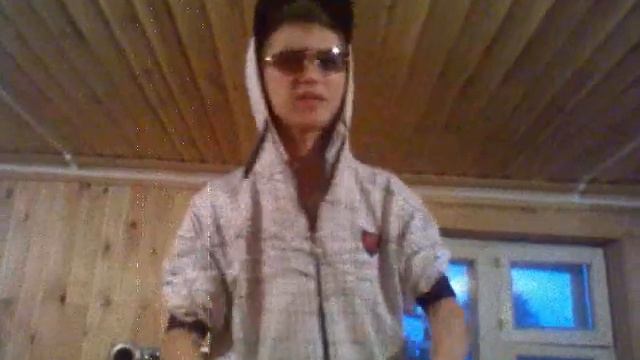 King Rassel - хэппи бёздей Юля.wmv смотреть онлайн