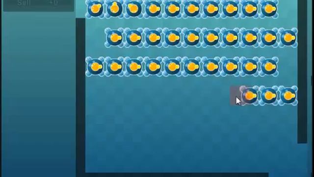 Bubble Tanks Tower Defense 2 Walkthrough смотреть онлайн