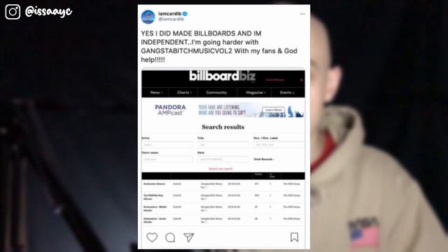 Как Рэперы ВОПЛОЩАЛИ Свои СЛОВА В РЕАЛЬНОСТЬ и Немного Мотивации смотреть онлайн