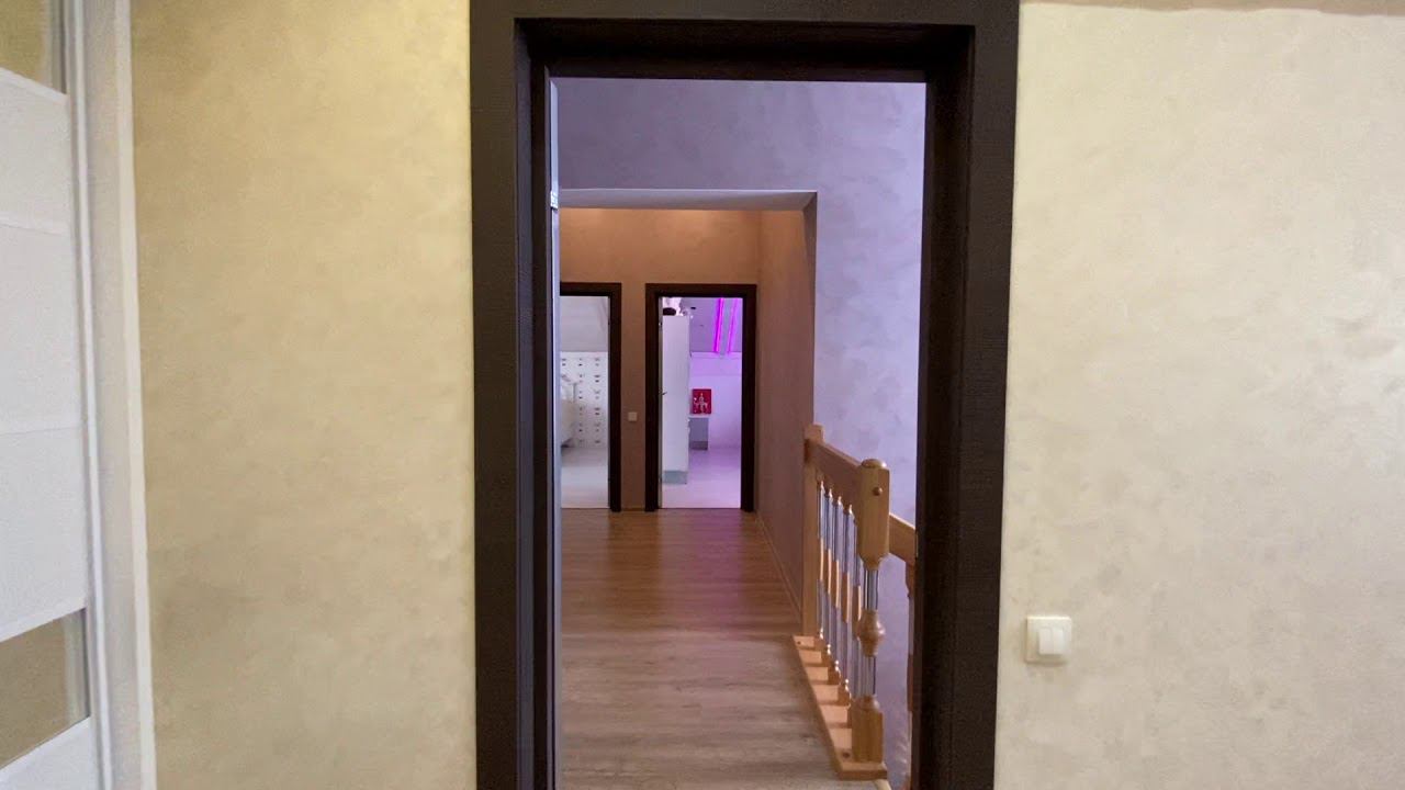 Суходол смотреть онлайн