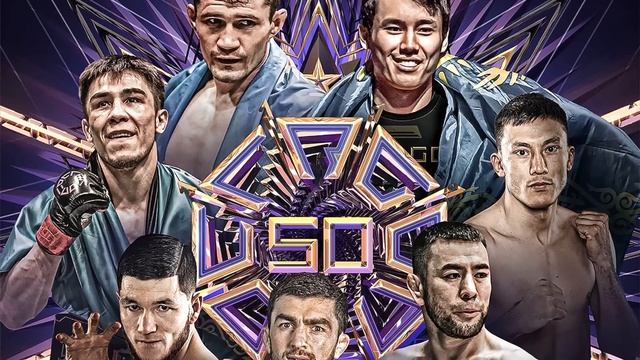 МОЩНО! МАХАЧЕВ ЗАЯВЛЕНИЕ ПЕРЕД UFC 294 ! ХАБИБ НУРМАГОМЕДОВ! OCTAGON 50 смотреть онлайн