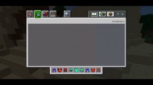Мод на Леди баг и Супер Кот v6 в Майнкрафт ПЕ (MinecraftPocketEdition)