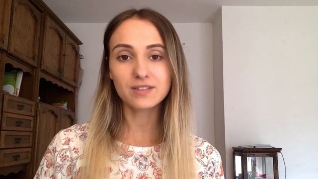 Отказ от сладкого? Легко! смотреть онлайн