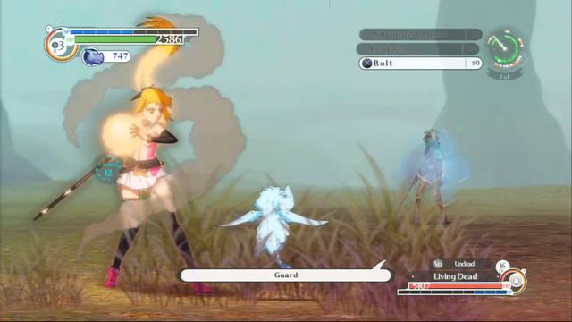 Time and Eternity - PS3 [HD] #30 Succubus ♣ Let's Play Time and Eternity ♣ смотреть онлайн
