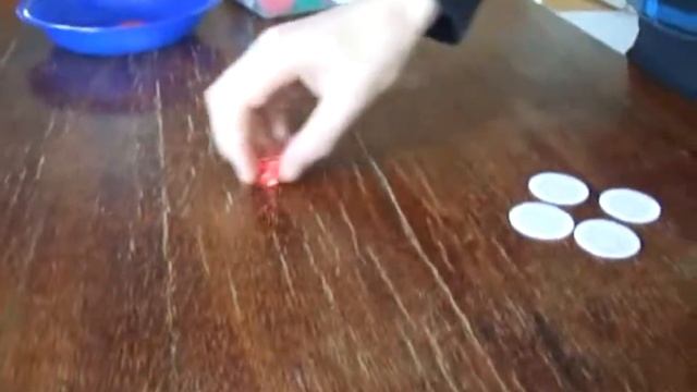 How to play the Dice Game 21 смотреть онлайн