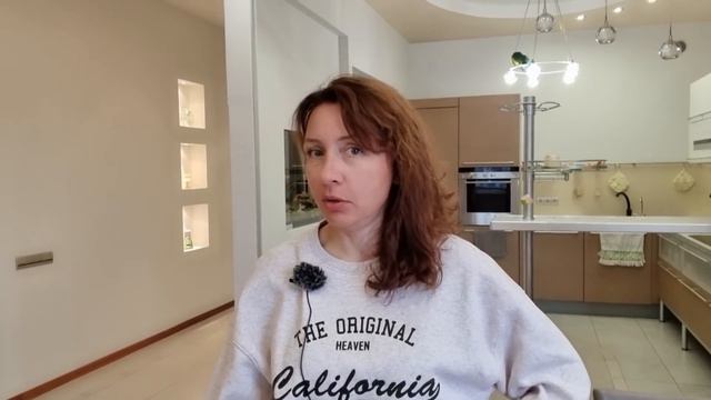 НЕ МОЖЕТ БЫТЬ! - Наблюдения иностранца в России - Машины! [ч. 1] смотреть онлайн