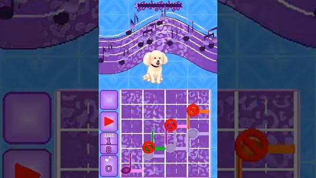 Cheetah Girls, The Pop Star Sensations USA - Nintendo DS - Play in your Xbox One or Series! смотреть онлайн