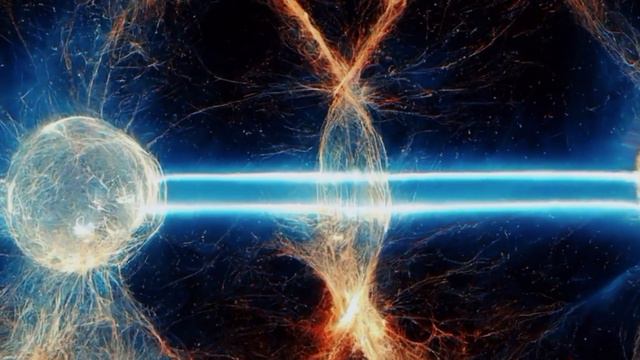 The Kardashev Scale Explained: Type 1 to Type 3 Civilizations | Will We Evolve? смотреть онлайн