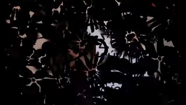 Видео поздравление с Днём Рождения. смотреть онлайн