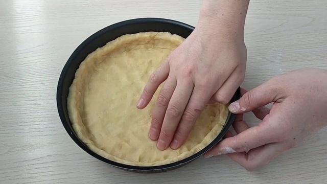 Цирковые Шоу с Трюками и Фокусами