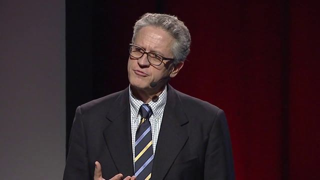 Thomas Stocker, IPCC Working Group I co-chair смотреть онлайн