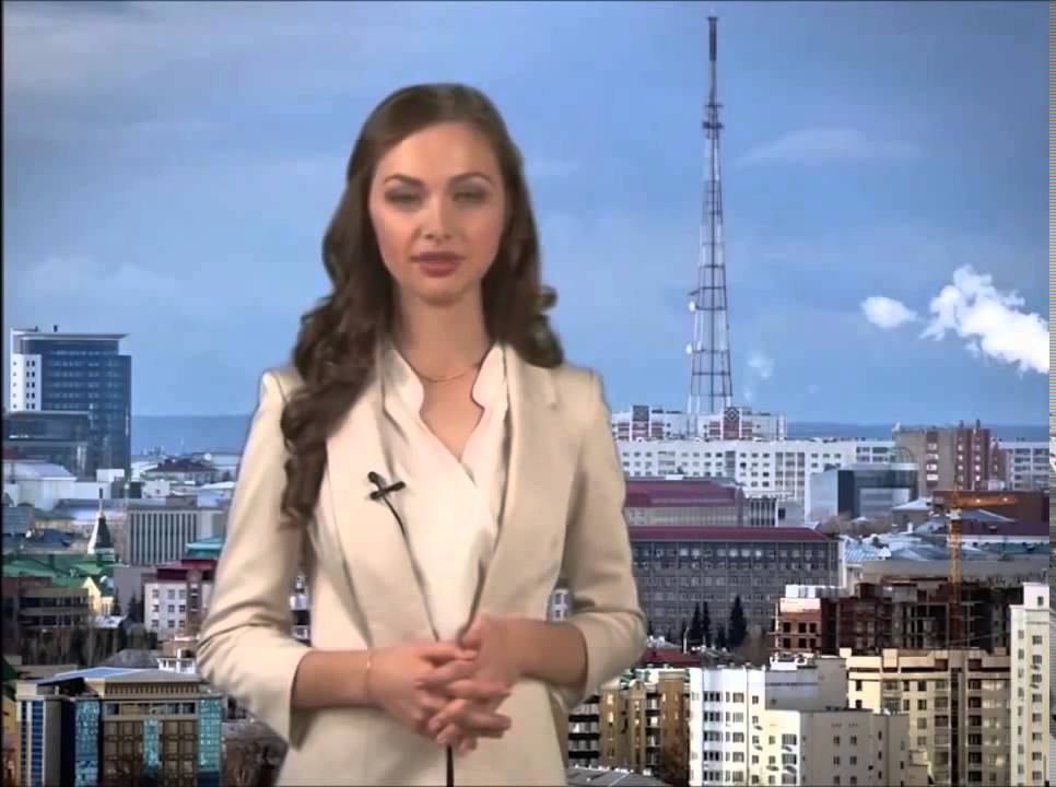 Система капитального ремонта в Республике Башкортостан смотреть онлайн