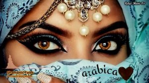 Восточная музыка 2022 хиты лучшая подборка для души / ???