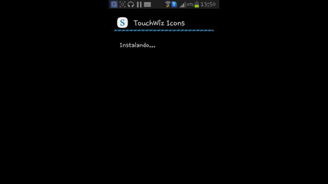 como deixar o android igual ao do galaxy s7 смотреть онлайн