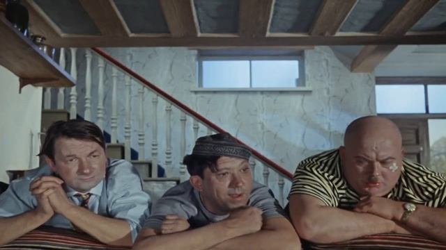 Про ковид, прикольная озвучка..mp4 смотреть онлайн