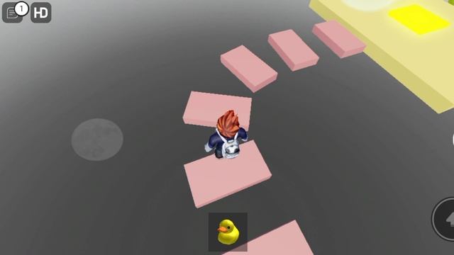 roblox как получить бесплатные? робаксы ?#roblox смотреть онлайн