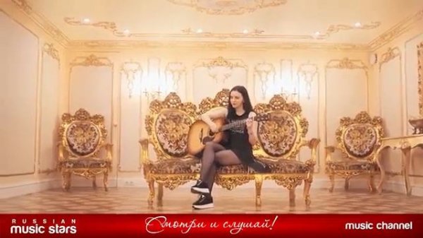 Инна Вальтер!!! Всё самое лучшее!!!