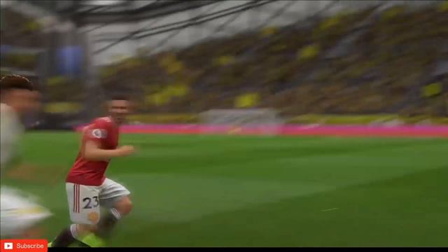 FIFA19 MOD FIFA 21 | ALL IN ONE PACK | смотреть онлайн