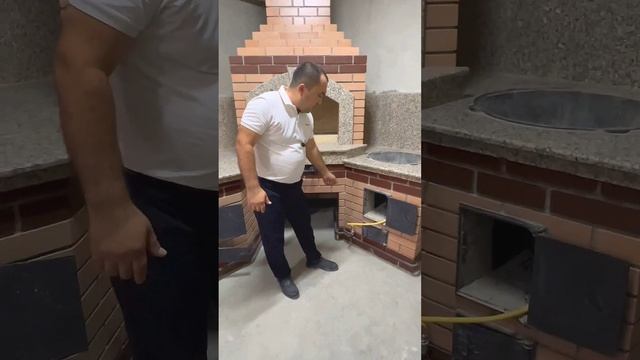 Барбекю комплекс на заказ! @kamin_barbekyu_ @barbekubest @vegast-grupp-by @user-lq2dw1zm2f смотреть онлайн