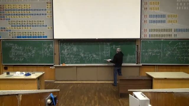 Gos Ekzam 12 13 1 816 kbps смотреть онлайн