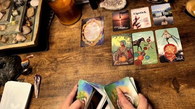 PISCES ? “A CHANGE IN LUCK FOR YEAR 2022!” YEARLY OVERVIEW ORACLE READING смотреть онлайн