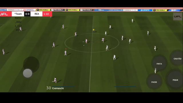 UFL 24 MOBILE OFFLINE PARA ANDROID GRÁFICOS PS5 | FIFA 16 THEME UFL TRANSFERÊNCIAS & KITS 2024 смотреть онлайн