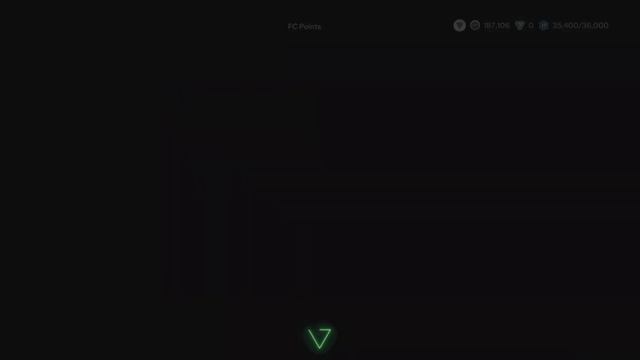 84+ x5 Rare Gold Player Pack Level 35 Rewards Opening - EA Sports FC 24 Ultimate Team смотреть онлайн