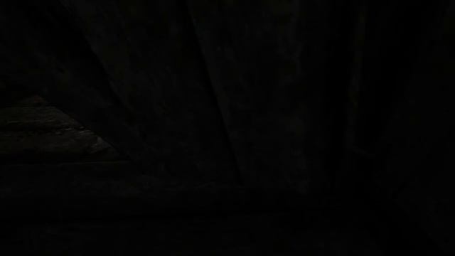 Phobia 1.5 ФИНАЛ #4 ИНДИ ХОРРОР смотреть онлайн